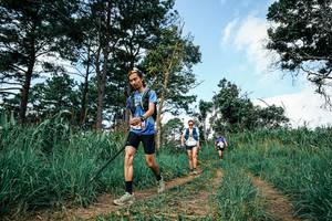 BIB: 
                            <button type="button" onclick="openModal(26038717)" class="btn btn-primary btn-sm float-right btn-popup" data-toggle="modal" data-target=".modal-high-quality">
                        <i class="fas fa-shopping-cart"></i> Add to Cart
                    </button>
                                            <button type="button" onclick="isThisMe(26038717, true)" class="btn btn-success btn-sm float-right btn-popup btn-isme hidden" data-toggle="tooltip" data-placement="bottom" title="นี่คือรูปของคุณใช่ไหม คลิกที่นี่เพื่อเอาเข้าอัลบั้ม">
                        <i class="fas fa-plus"></i> Add to album
                    </button>
                    <button type="button" onclick="isThisMe(26038717, false)" class="btn btn-warning btn-sm float-right btn-popup btn-isnotme hidden">
                        <i class="fas fa-ban"></i> Remove from album
                    </button>